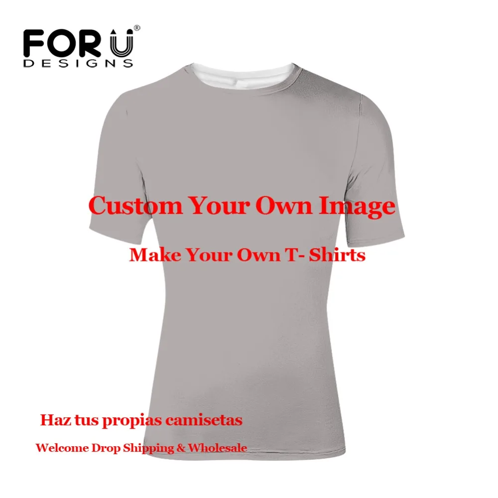 CF
