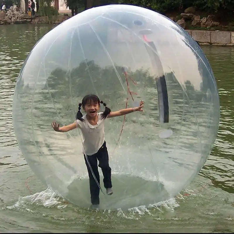 36 inch hamster ball