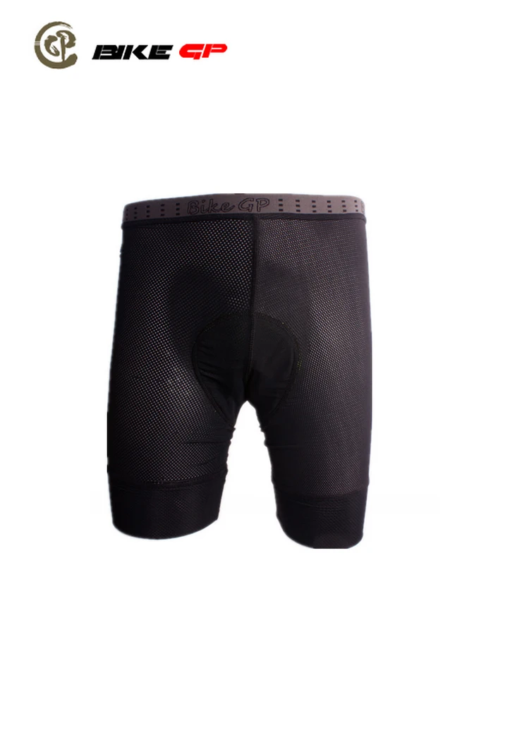 BIKE GP GPS02 motorcycle riding pants cycling Absorbing perspiration