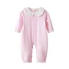 Girls' Baby Clothing