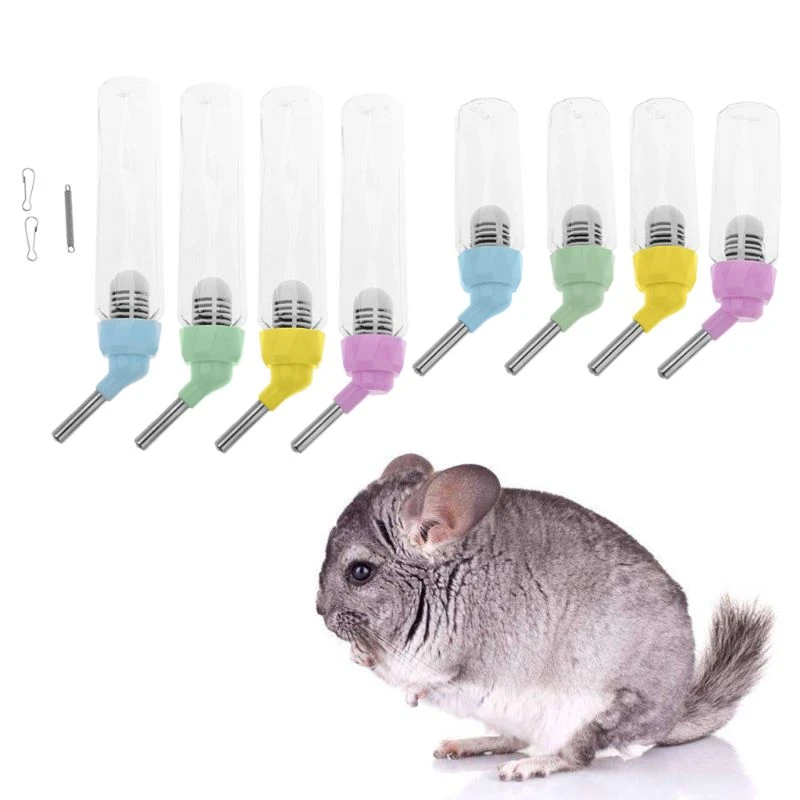 guinea pig water dispenser