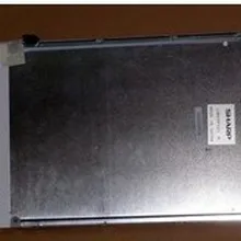 LM64P122 LM64P12 " ЖК-Экран Дисплей Панель