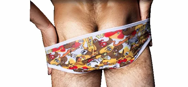 aeProduct.getSubject()