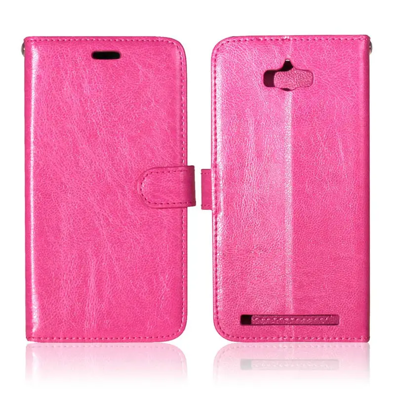 Asus Zenfone Max ZC550KL (33)