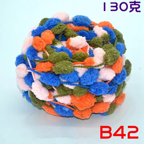 B42