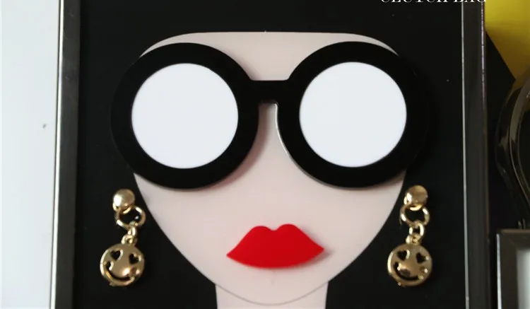 TB2YDkStVXXXXaHXXXXXXXXXXXX_!!659055147