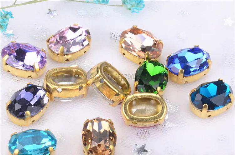 10x14mm4_