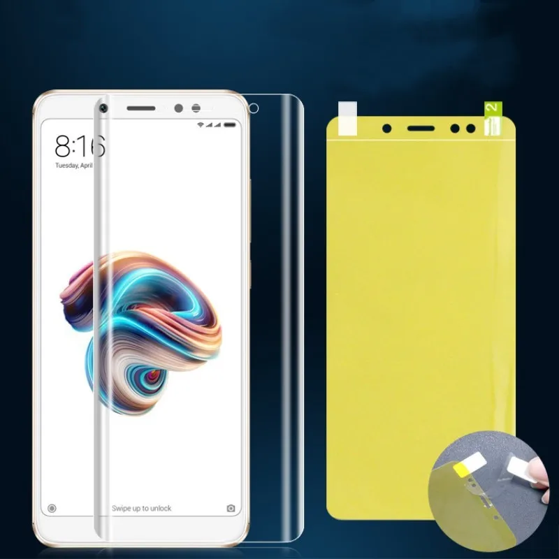 B3