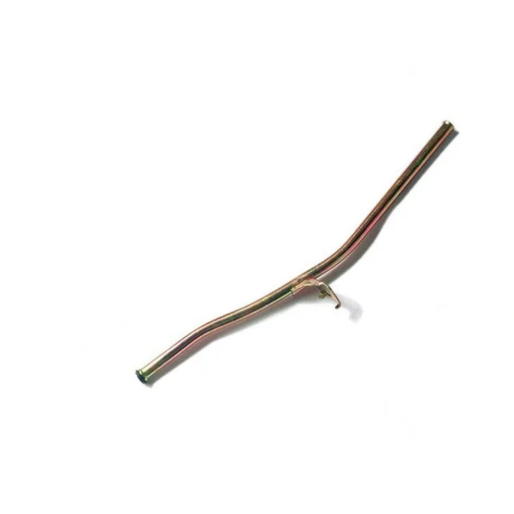 2.1