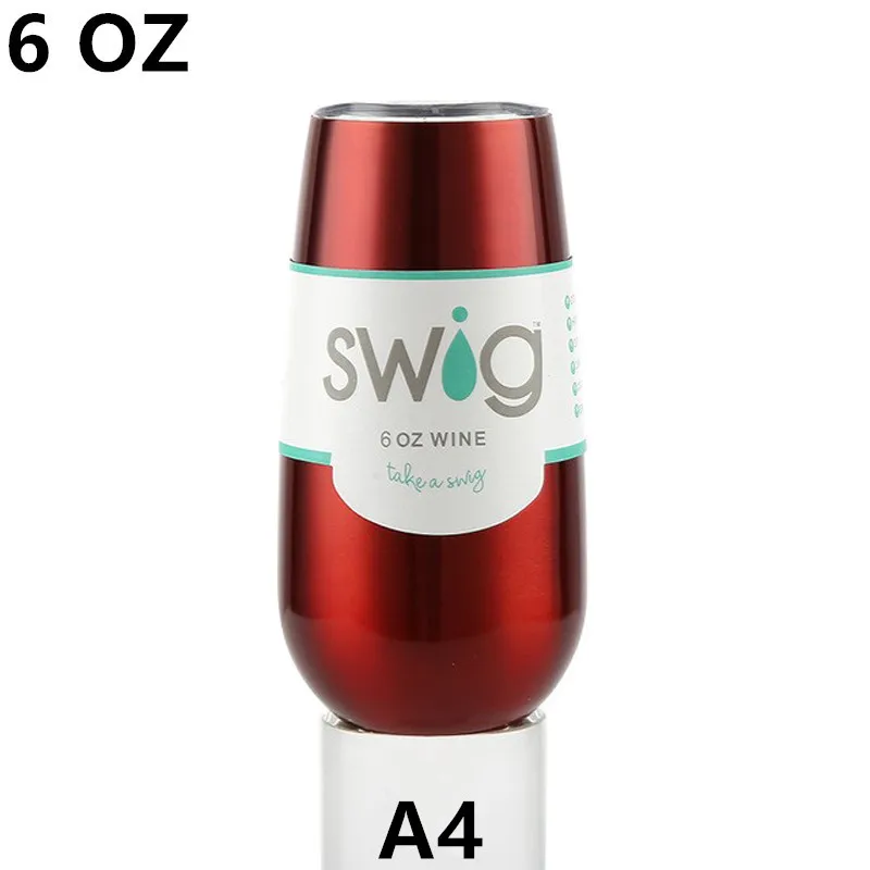A4