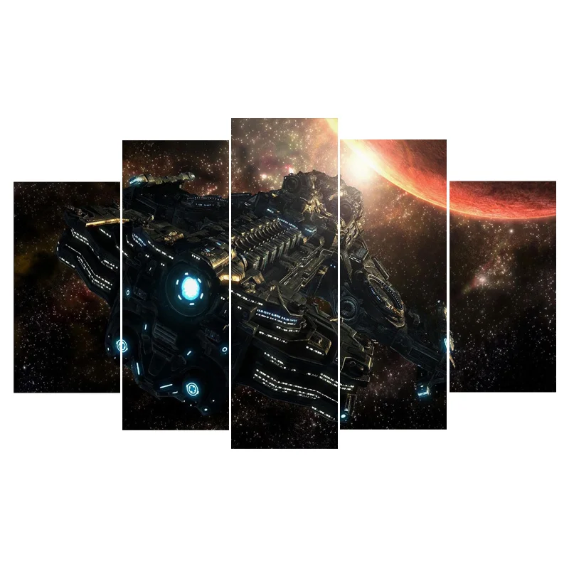 HTB1ksOzRXXXXXbbXVXXq6xXFXXXt