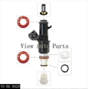 VD-RK-0028