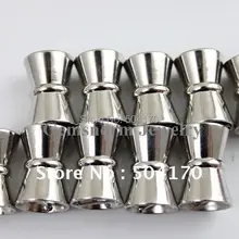 arrivalwholesale магнитные застежки, новые ювелирные изделия застежками, Модные украшения изделий 50 шт./лот jc005