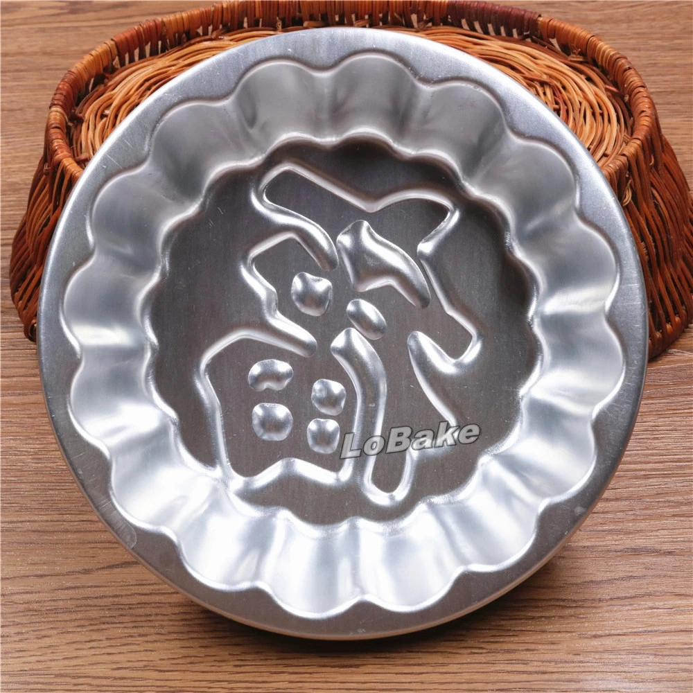 OT-7083113(E12)-1