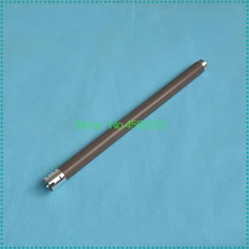 

Upper Fuser Heat Roller for Brother MFC 7240 7290 7360 7362 7365 7460 7860 7400 FAX 2950 2990 HL 2220 2230 2240 2250 2130 2132