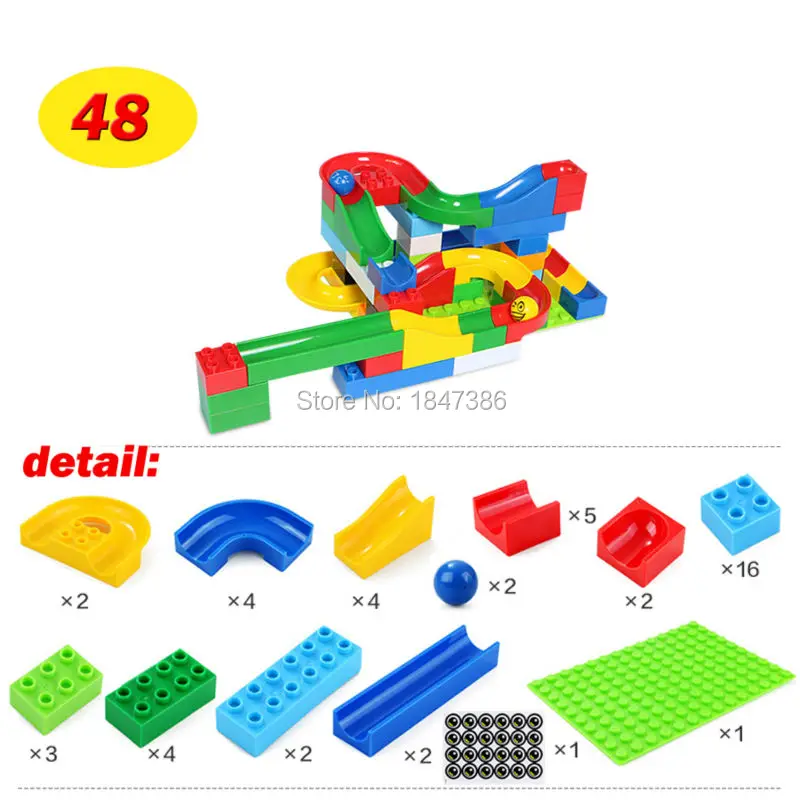 48