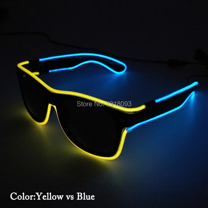 yellow+blue-6