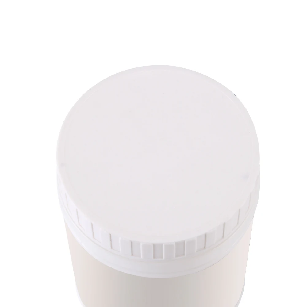 

500g Instant Sterilizing Tablet Chlorinating Disinfection Tablets for Swimming Pool BDF99