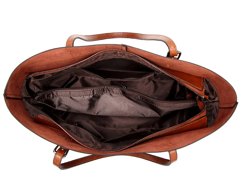 female shoulder bag (9)