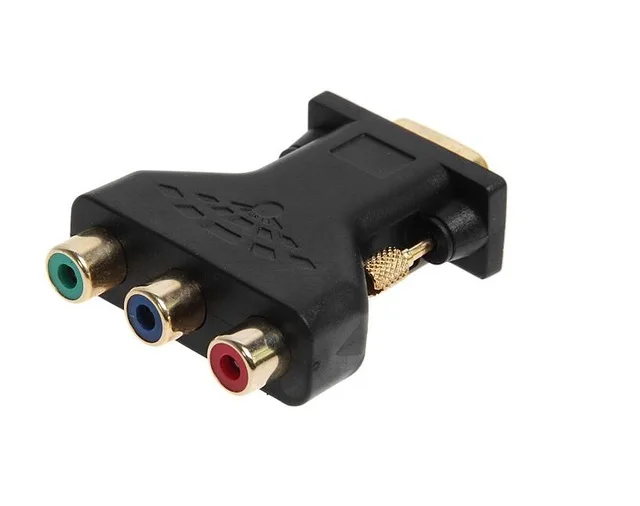 100PCS-VGA-to-RCA-Adapter-3-RCA-Video-Female-To-HD15-Pin-VGA-Converter-Style-Component.jpg_640x640