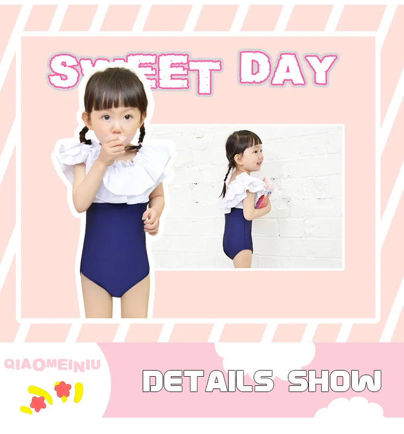 -_02