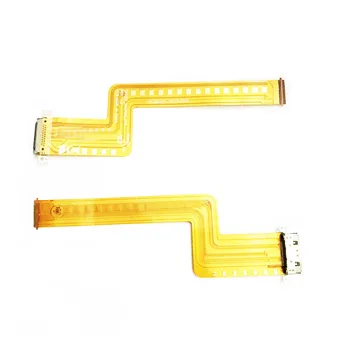 

For Asus TF300t TF300 USB Charger Charging Port Dock Connector Flex Cable Ribbon TF300T_DOCKING_FPC