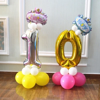 TB18xSQQpXXXXaVapXXYXGcGpXX_M2.SS2_400x400