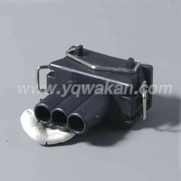 HD032A-3.5-21-1.jpg