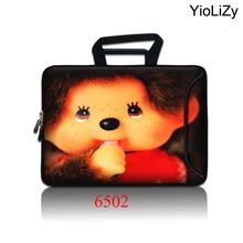 15.6 laptop bag 13.3 11.6 tablet case 10.1 PC computer cover 12.3 14.4 notebook sleeve 17.3 for cover macbook air 11 SBP-6502