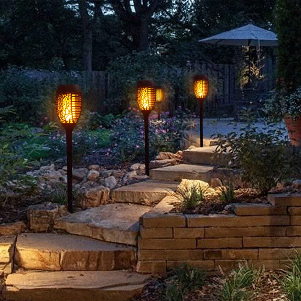 Us 16 02 55 Off 1pcs Solar Floor Light Outdoor Waterproof Lights Lantern Lamp Garden Pathways Yard Patio Grondspot In Led Underground Us 16 02 55 Off 1pcs Solar Floor Light Outdoor Waterproof Lights Lantern Lamp Garden Pathways Yard Patio Grondspot In Led Underground