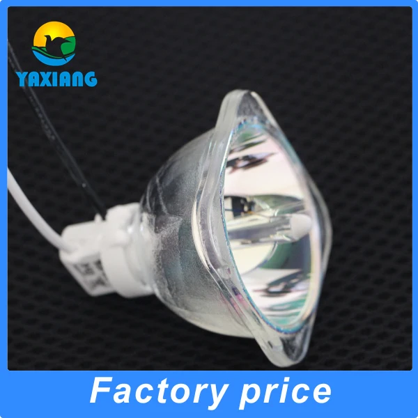 

SP-LAMP-062 Original projector lamp bulb for Infocus IN3914 IN3916  without housing