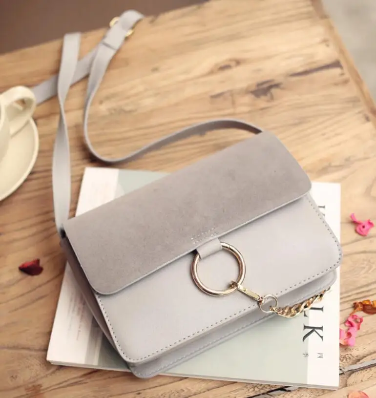 6-7