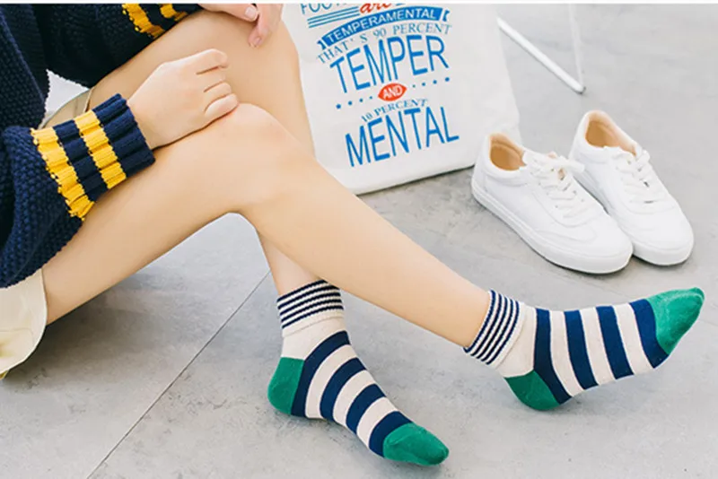 4819245034_1751334606-1