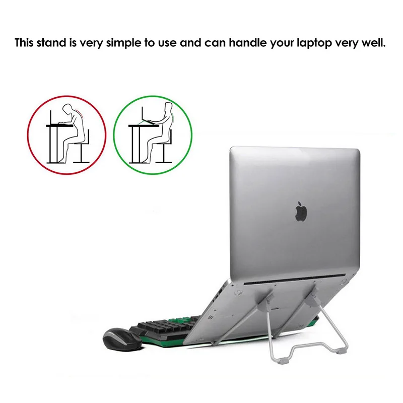 Portable Tablet Holder Mount Bed Laptop Stand Desk For Computer PC Notebook Ipad Mobile Phone High Quality Portable Tablet Holder Mount Bed Laptop Stand Desk For Computer PC Notebook Ipad Mobile Phone High Quality