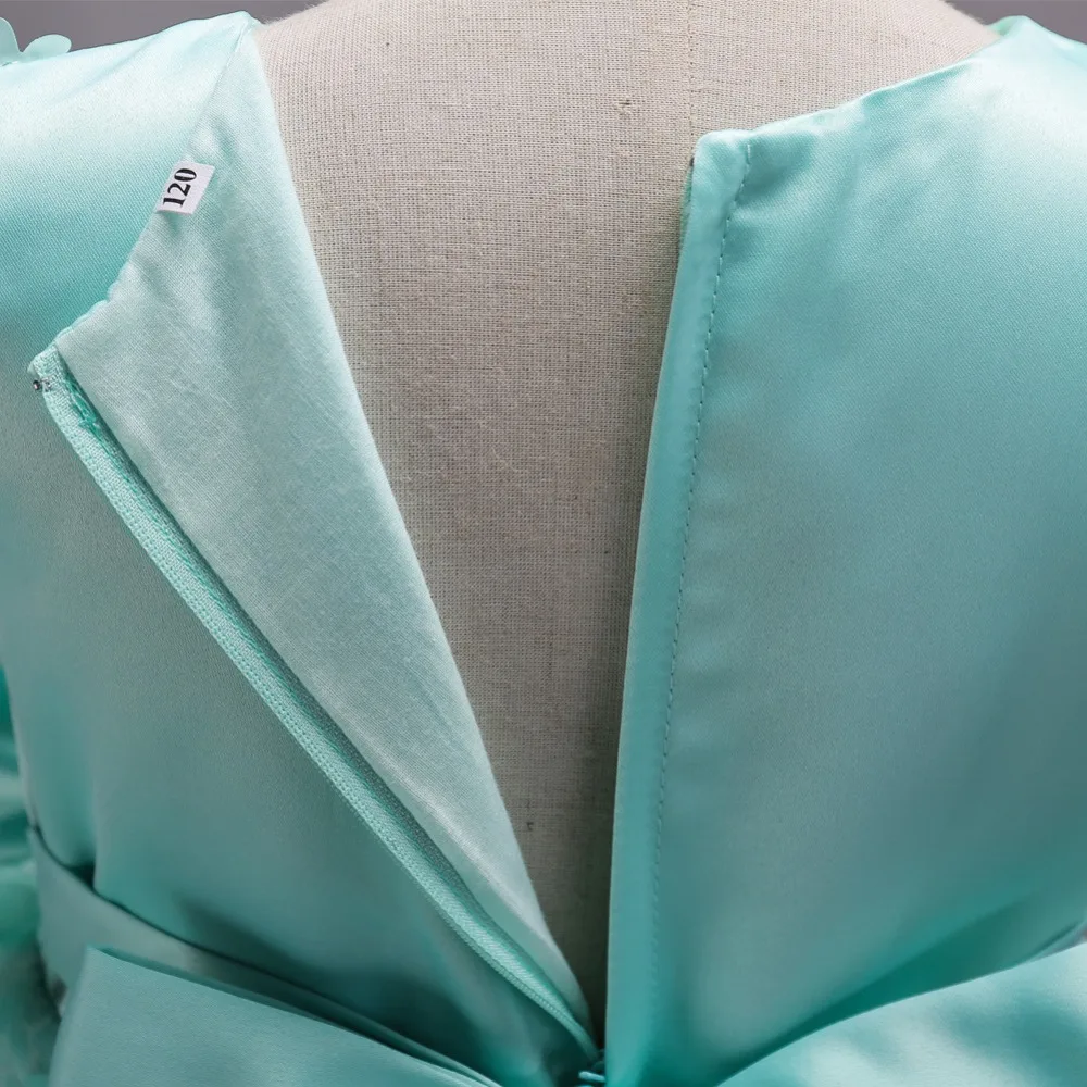 5294921081_1365310624