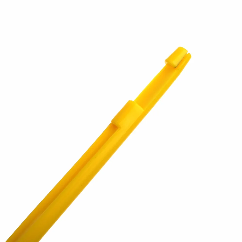 2S11044-8