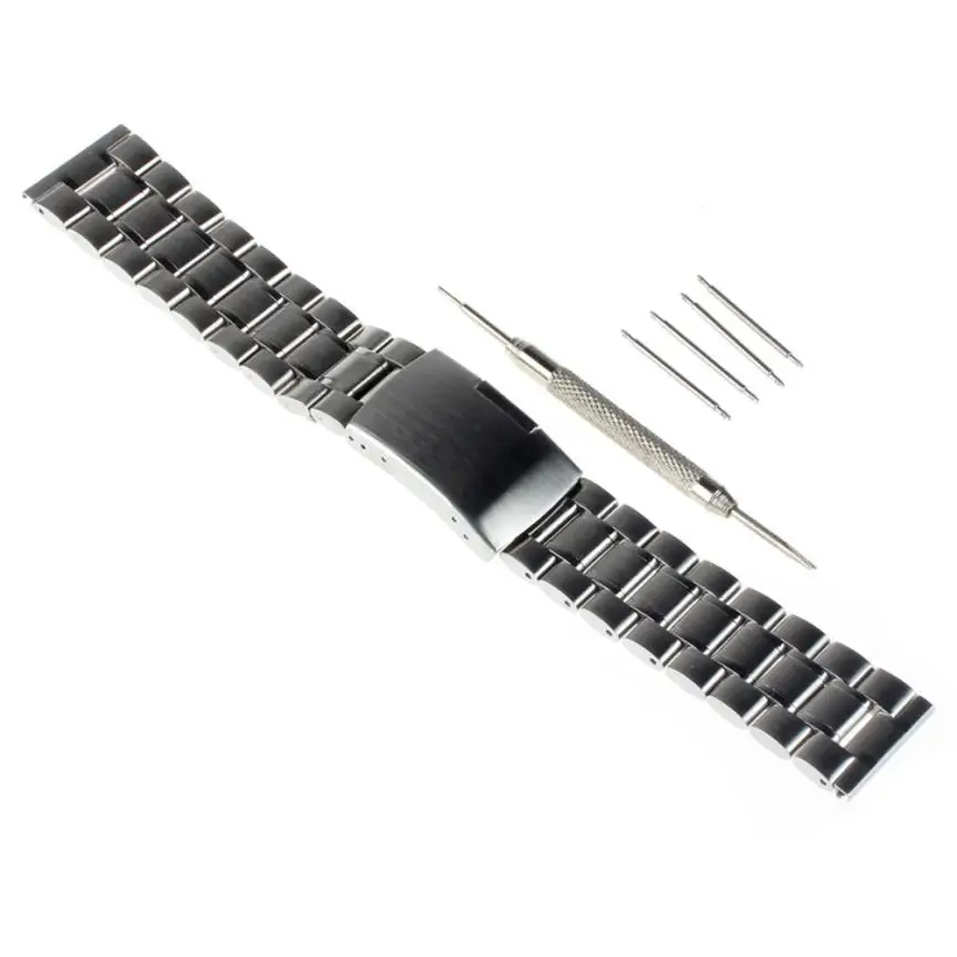 Steel watch band. Металлический ремешок для часов Samsung Galaxy. Металлические ремешки для смарт часов самсунг. Часы с металлическим ремешком. Крепление для ремешка часов.