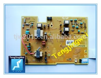 

RM1-4069 for LaserJet 3005/ 3005N DC Board/ DC Control Board/ Printer Board