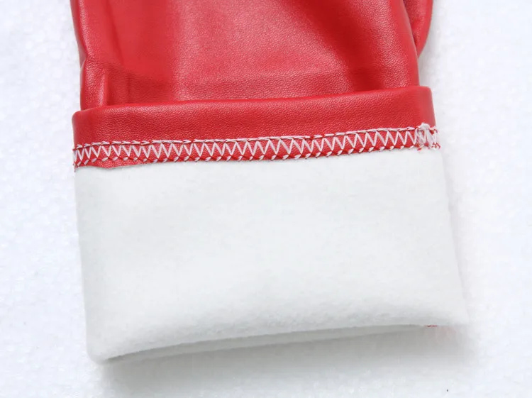 T2pCRIXj4dXXXXXXXX_!!834288482