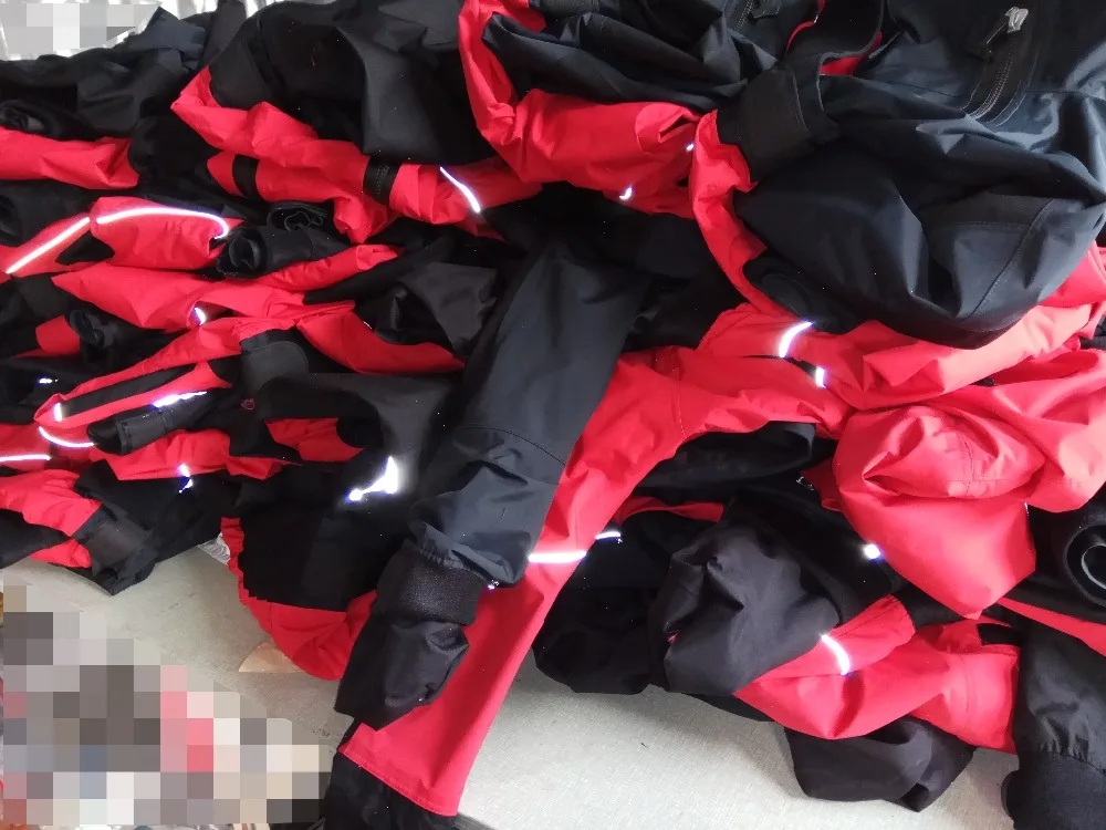 HTB1lzBnab3nBKNjSZFMq6yUSFXaa