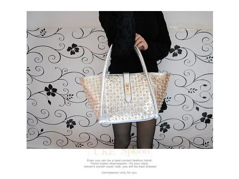 bloqueio mensageiro saco crossbody