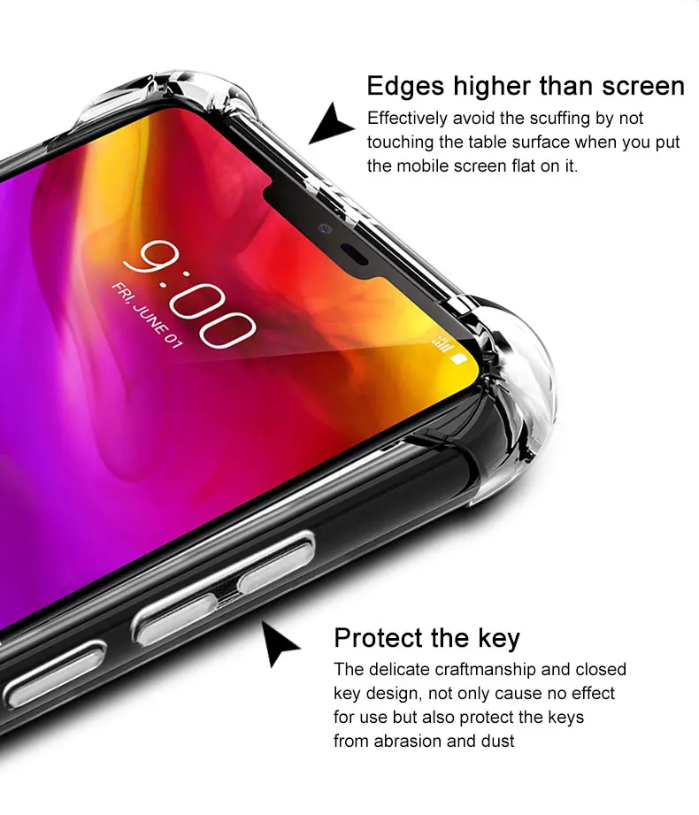 5-LG-G7-ThinQ