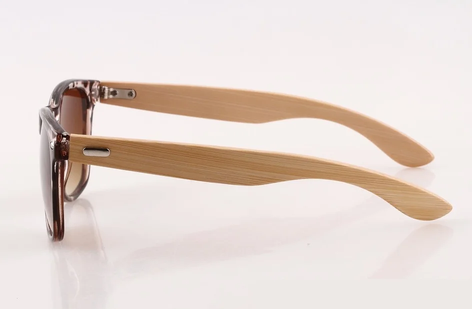 lentes ray ban con bambu lentes ray ban con bambu