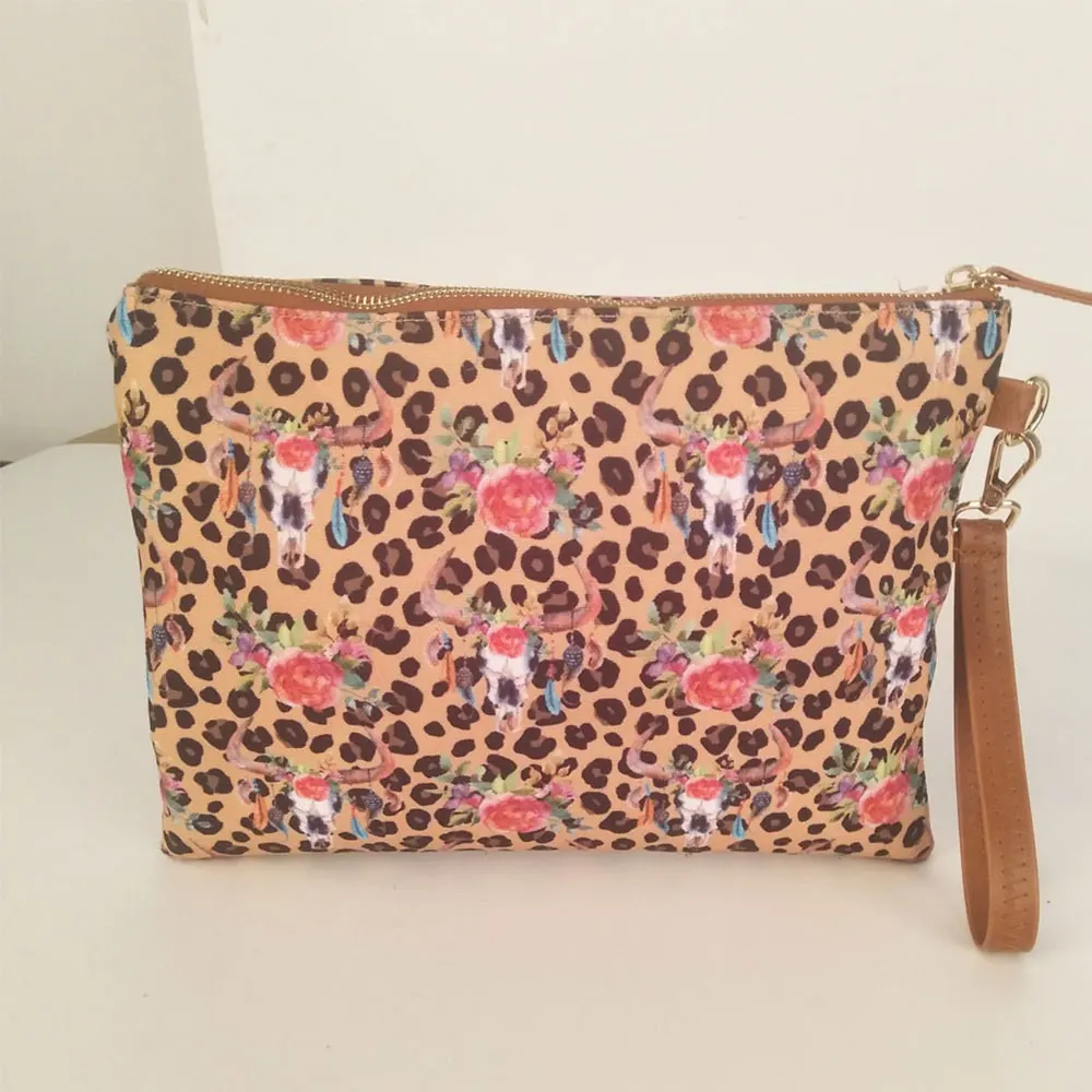 Make Up Bag
