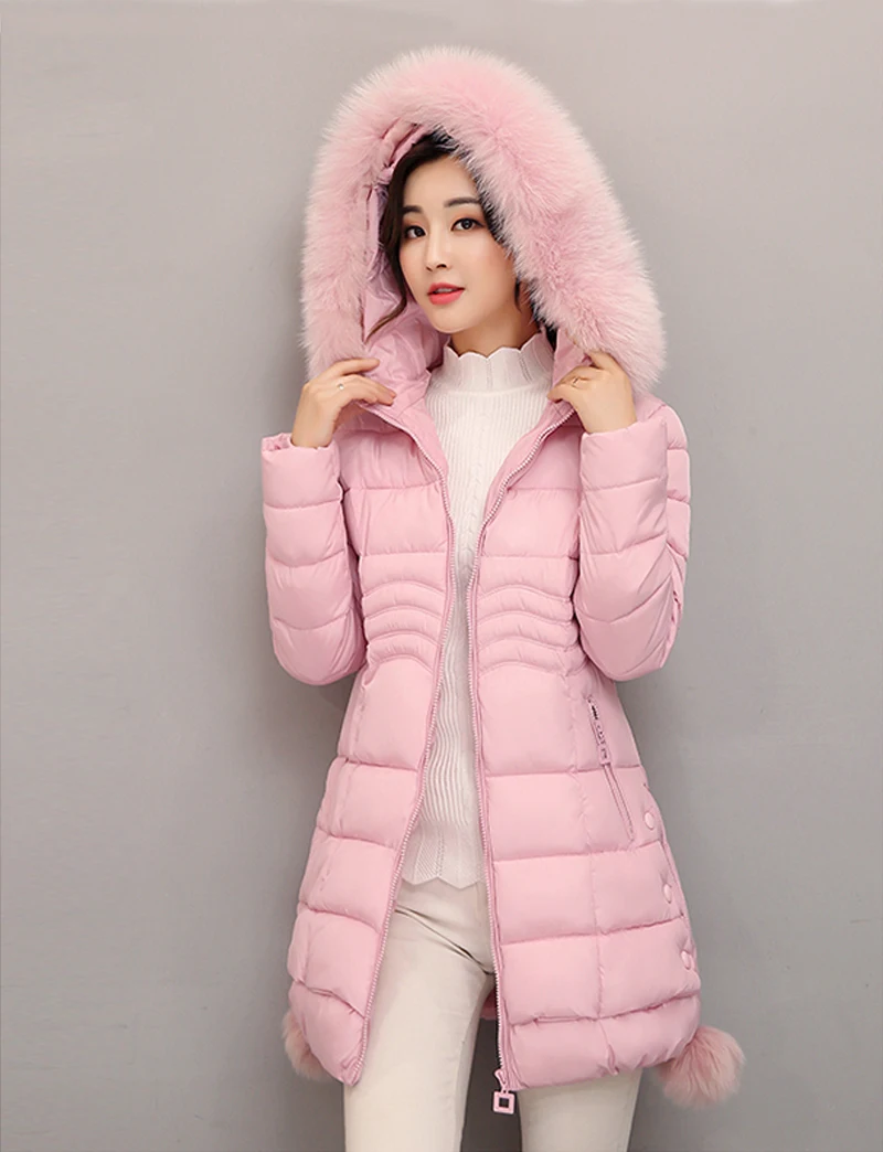 -21