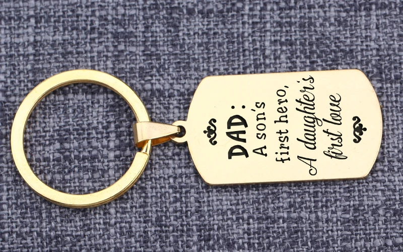 keychain (9)