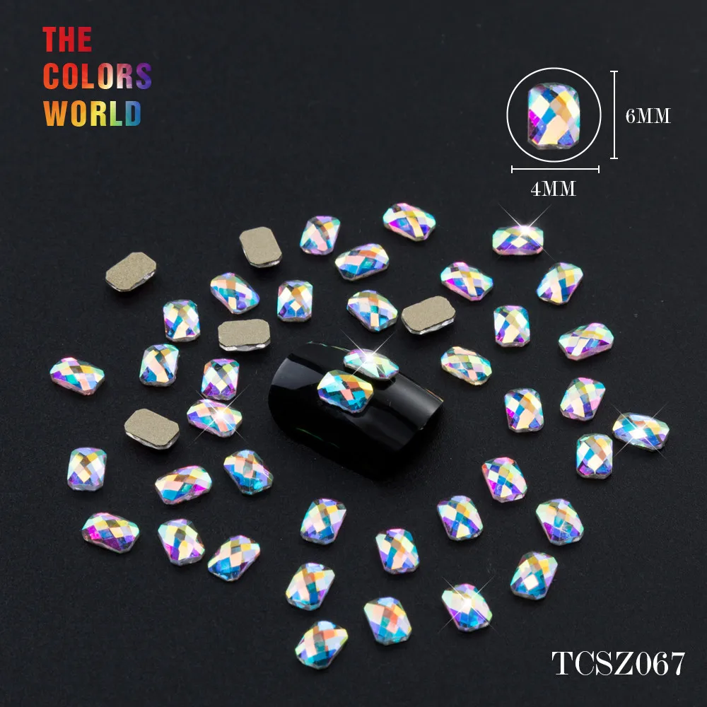 TCSZ067