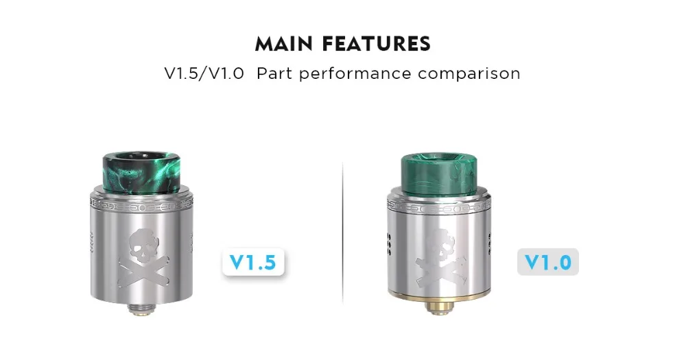 BONZA-RDA-V1_02