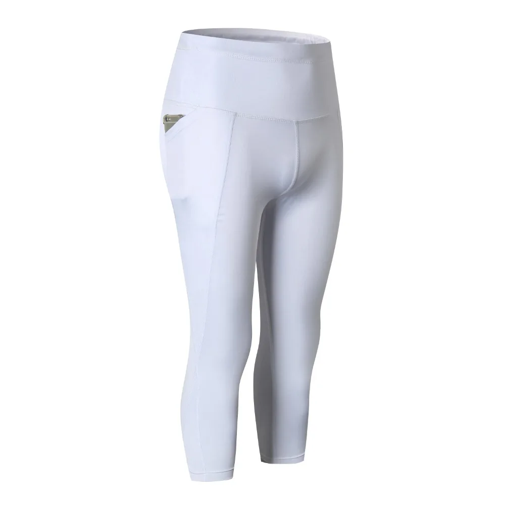 yoga capri pant 01