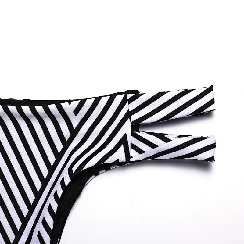 001 FB915PRINT (6)